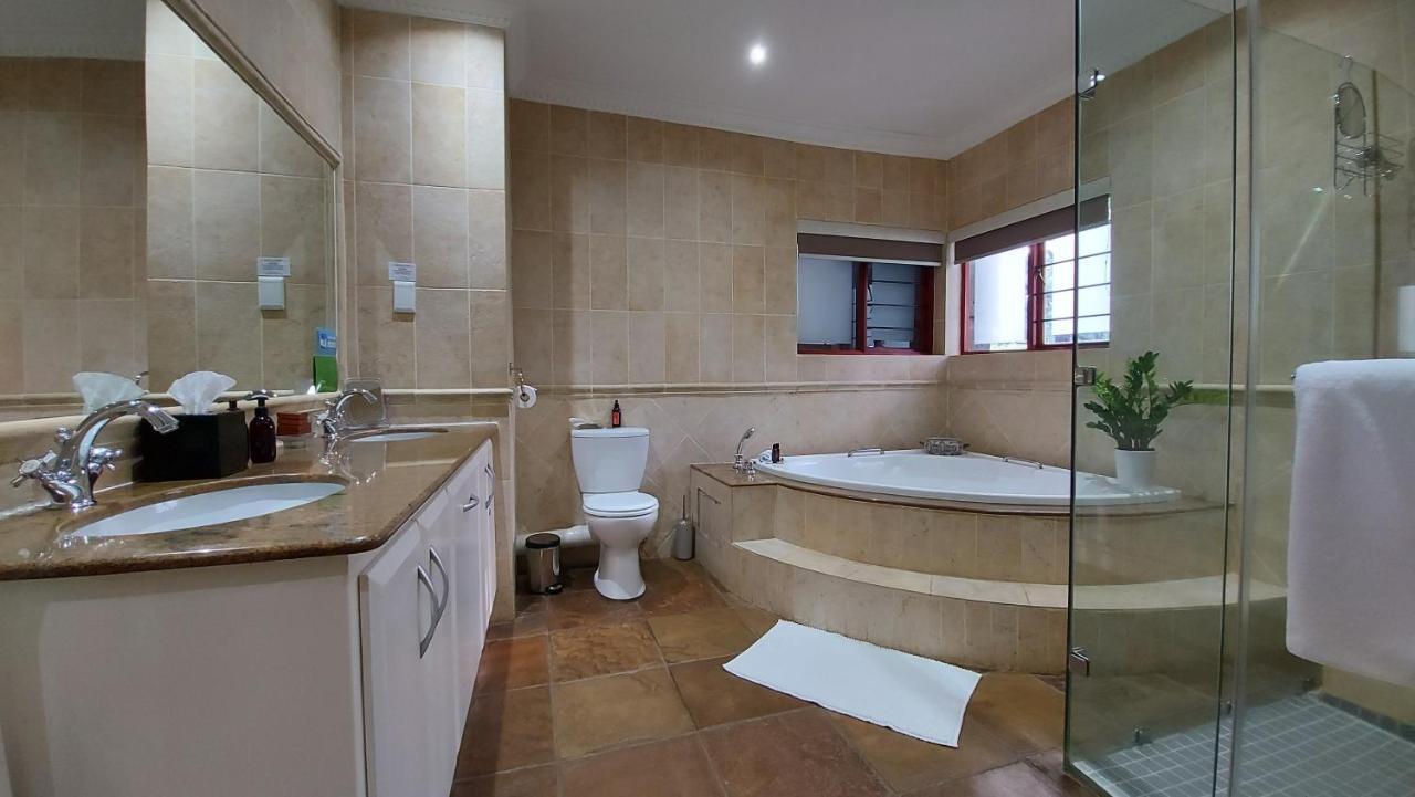 Resort Matumi Golf 5*