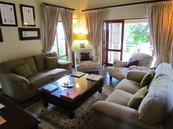 Resort Matumi Golf
